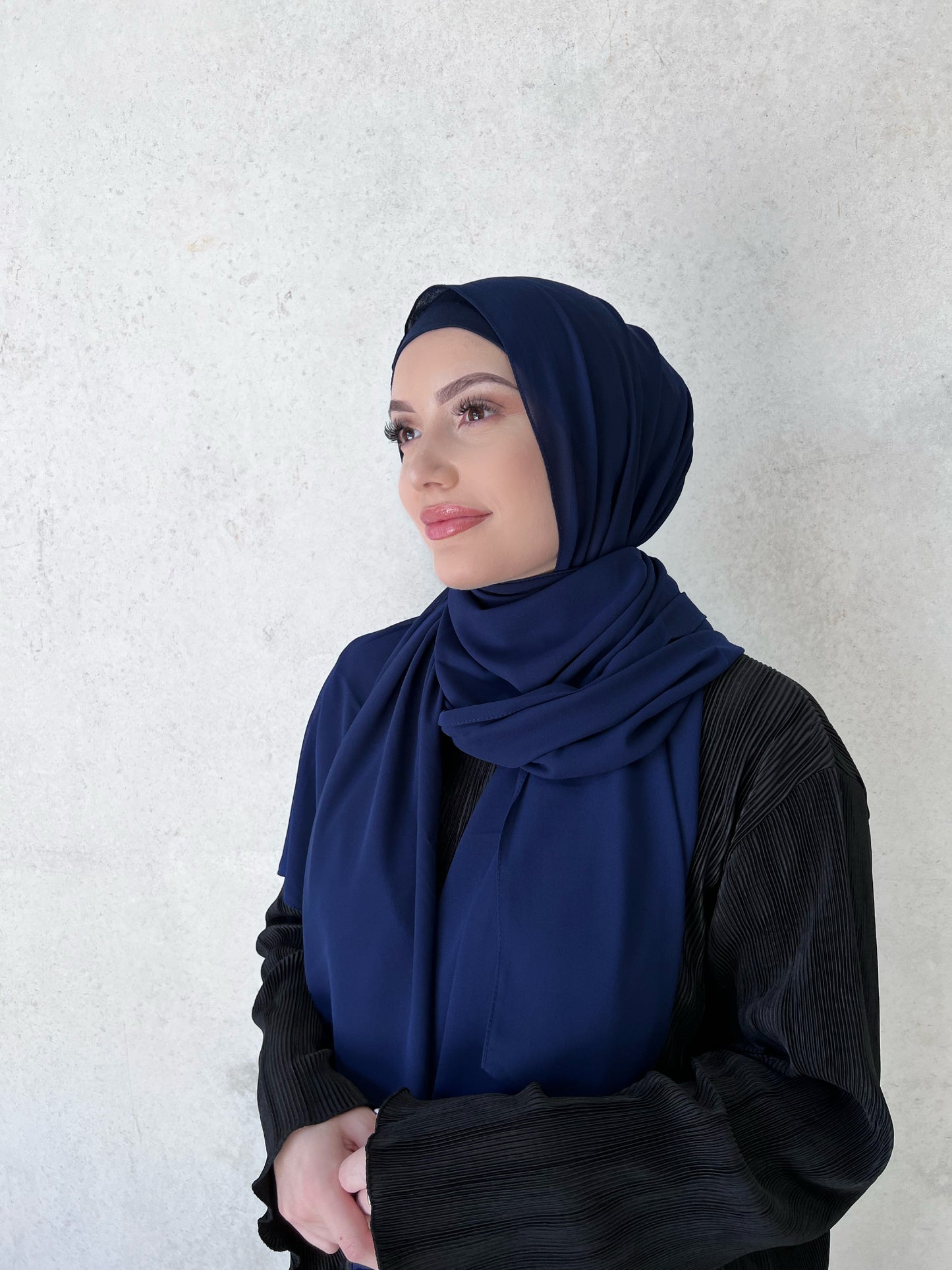 اروى