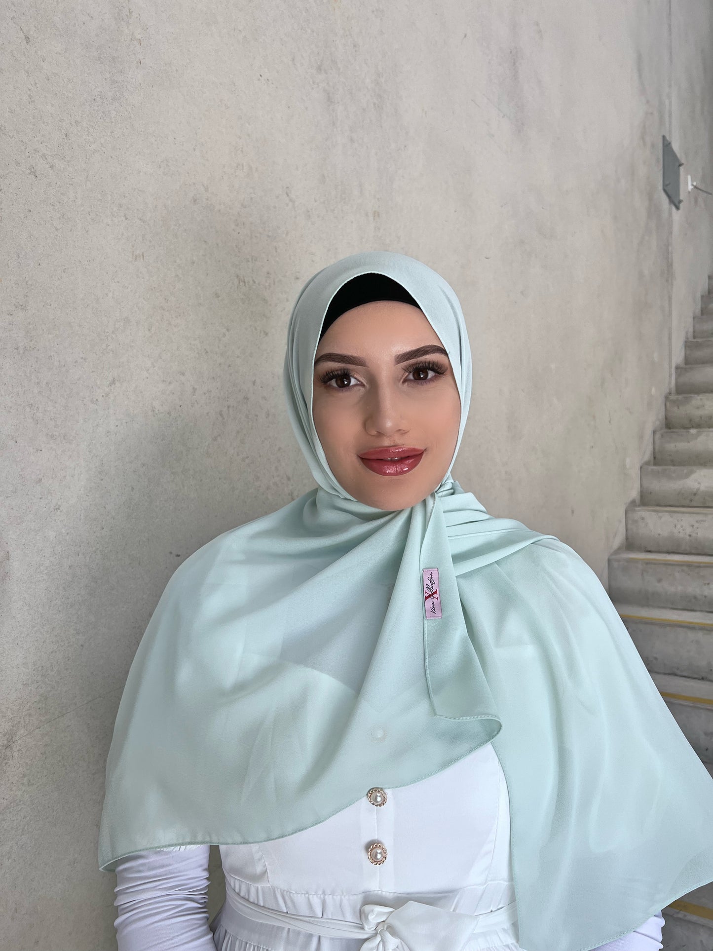 براء