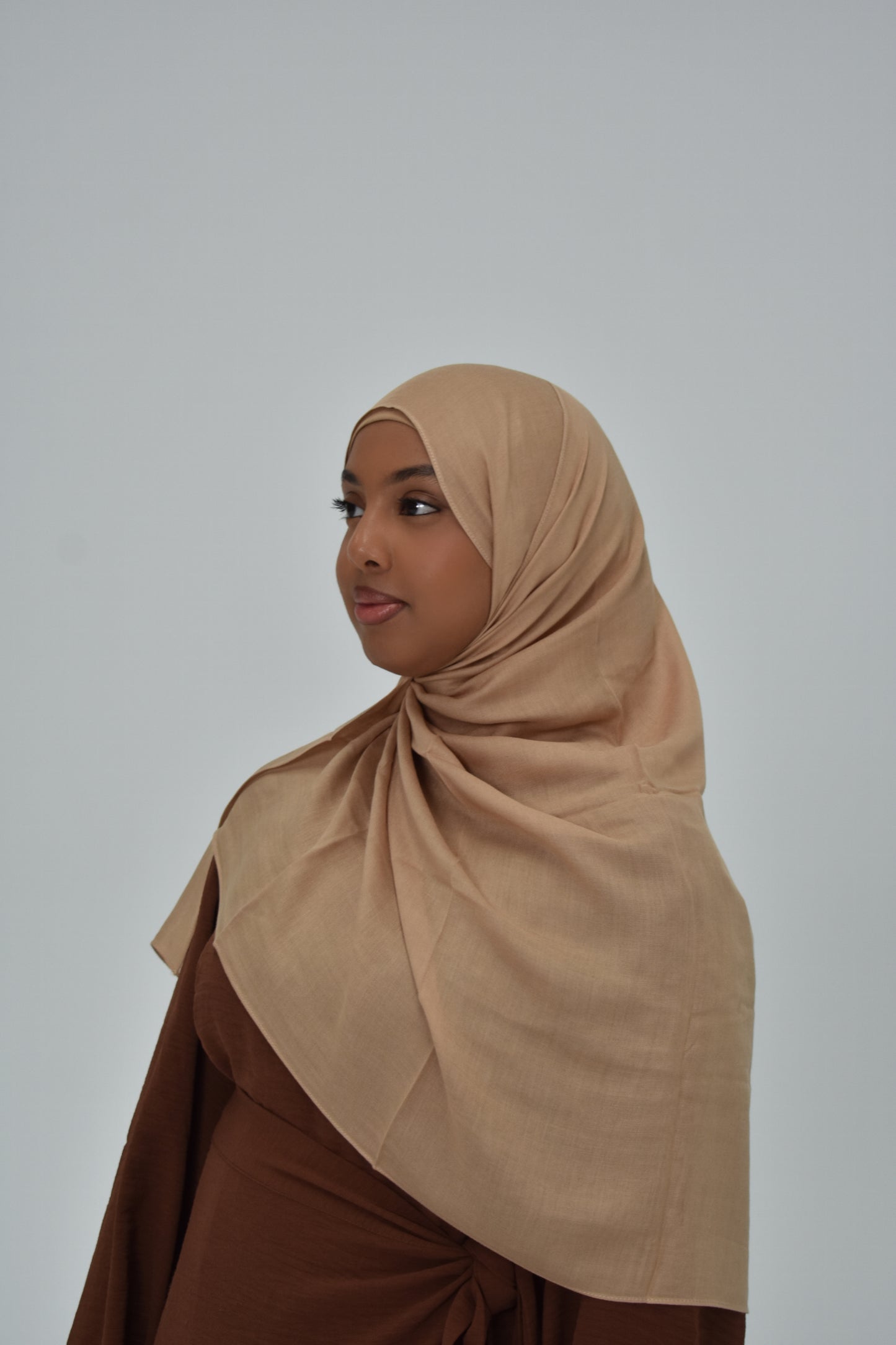 Apricot Modal Set