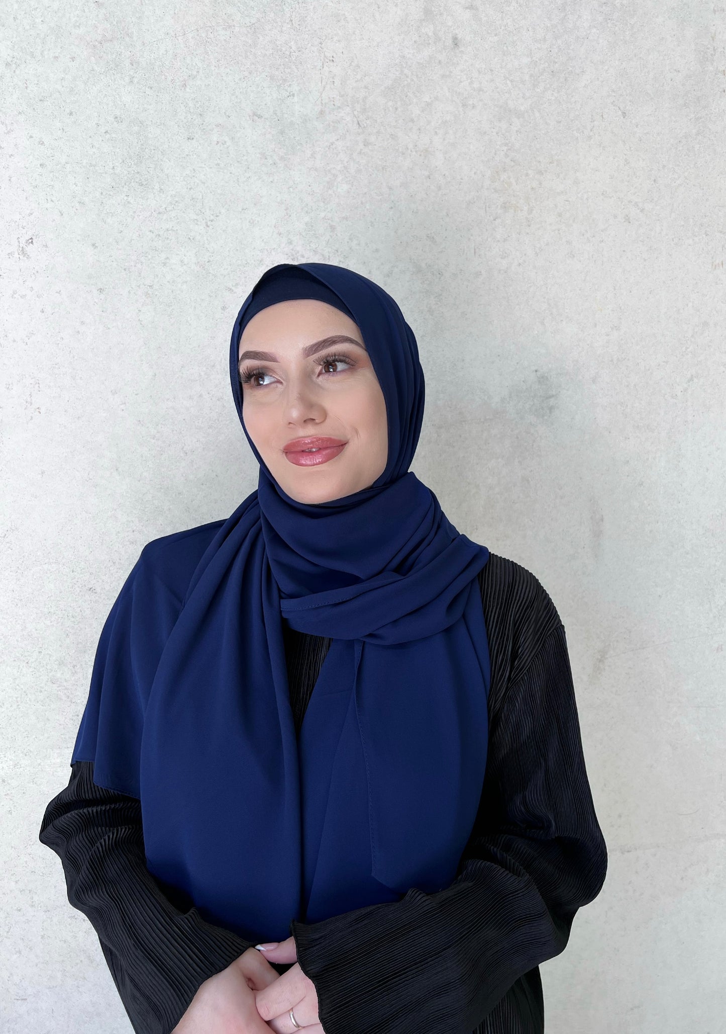 اروى