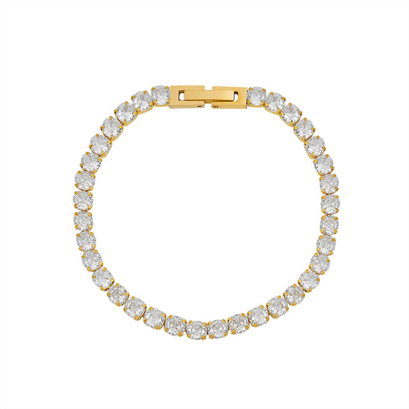 Meira Bracelet