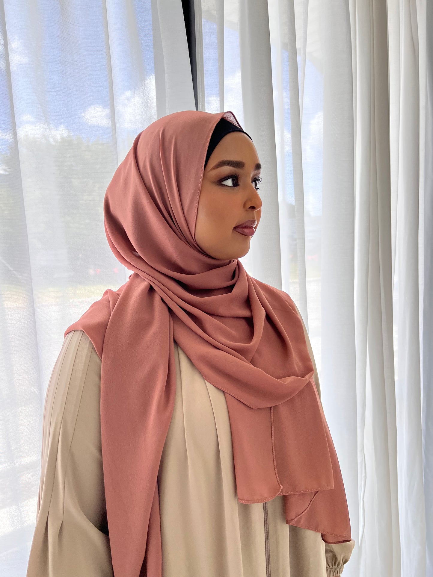 حفصة