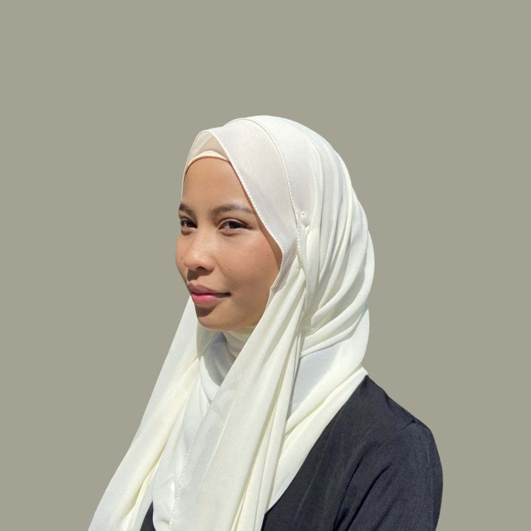 ريم