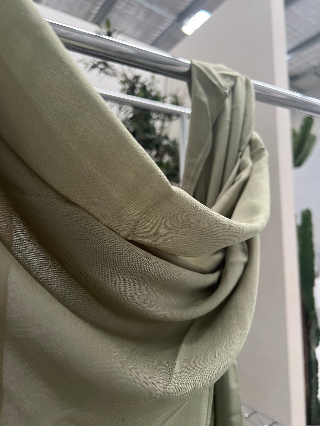 Orellia Modal Hijab