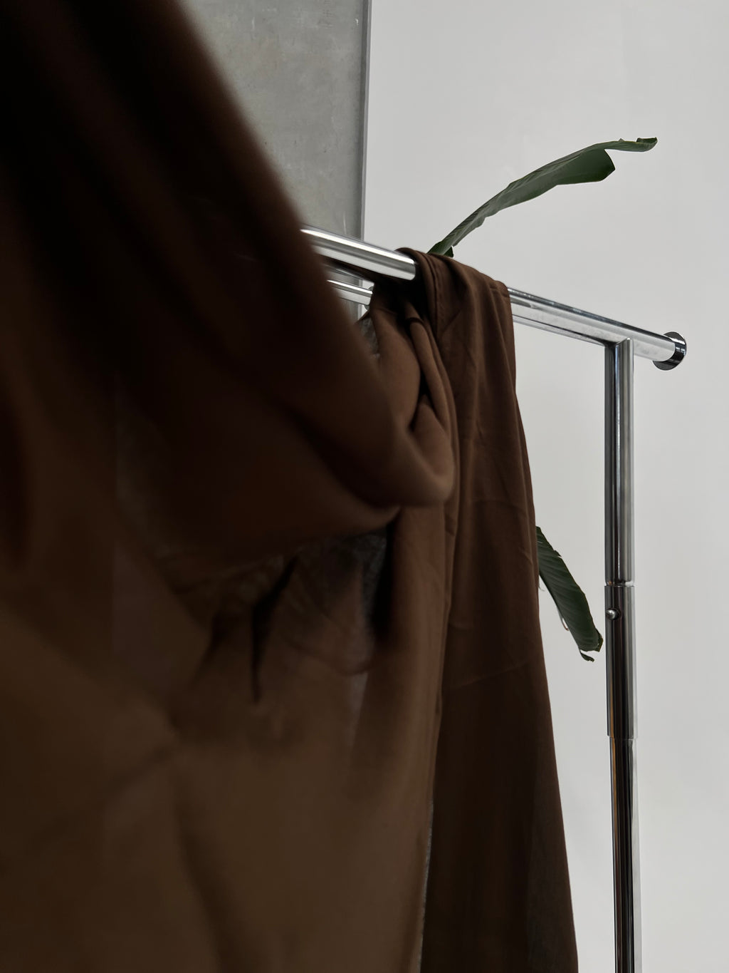 Anaqa Modal Hijab