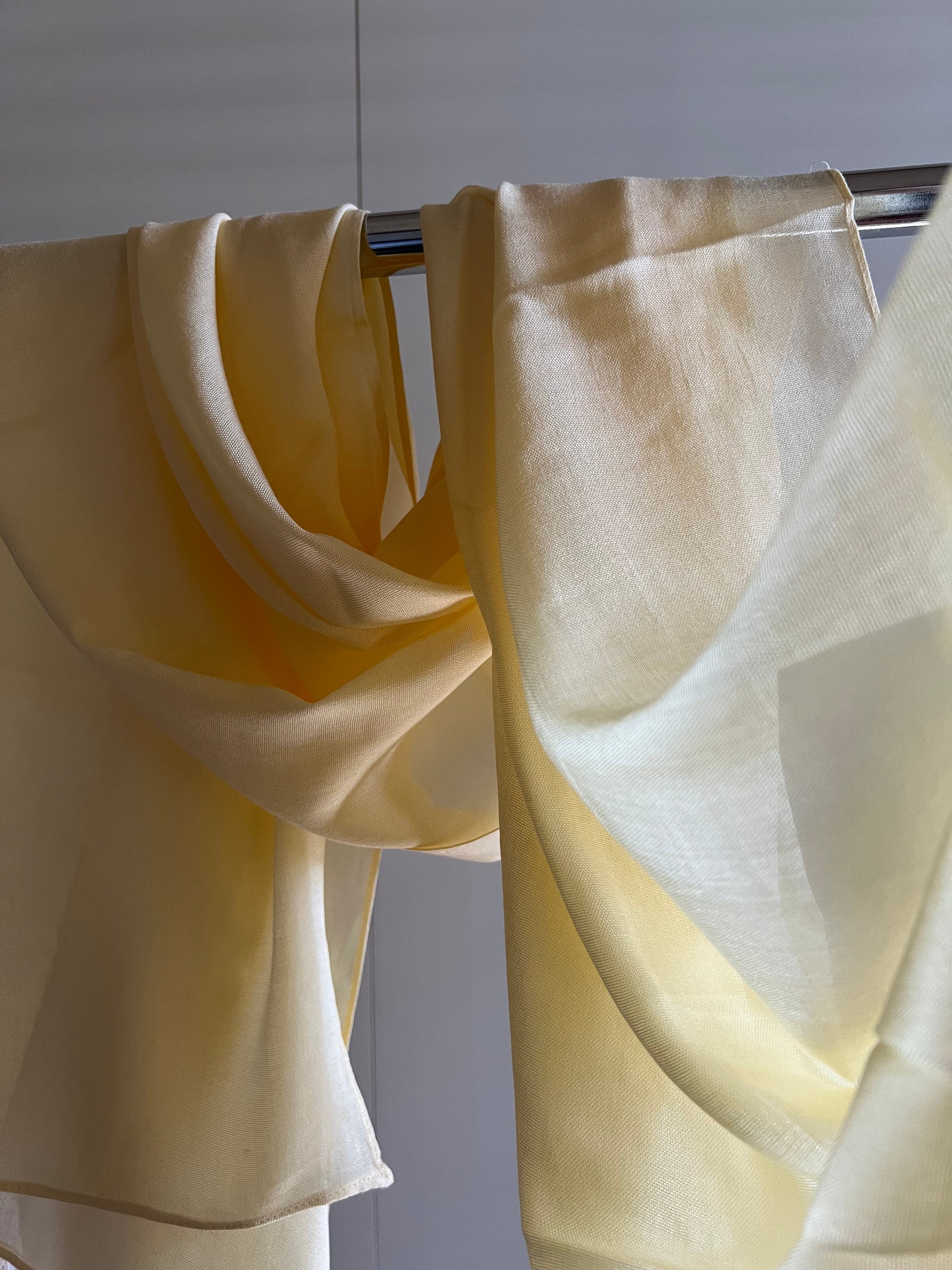 Cantaloupe Modal Set