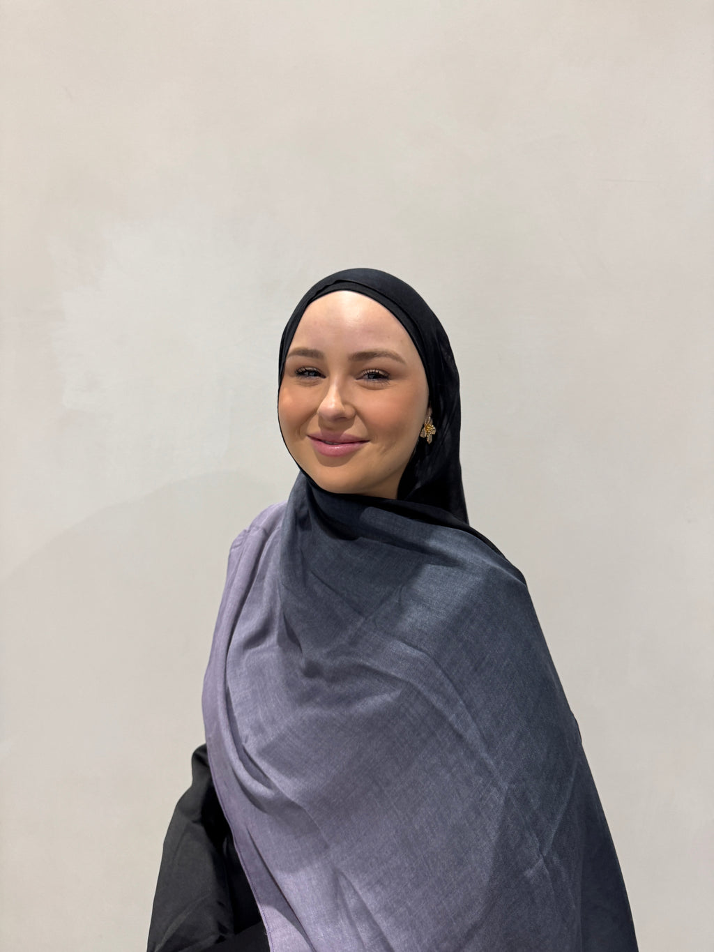 Anayah Printed Modal Set