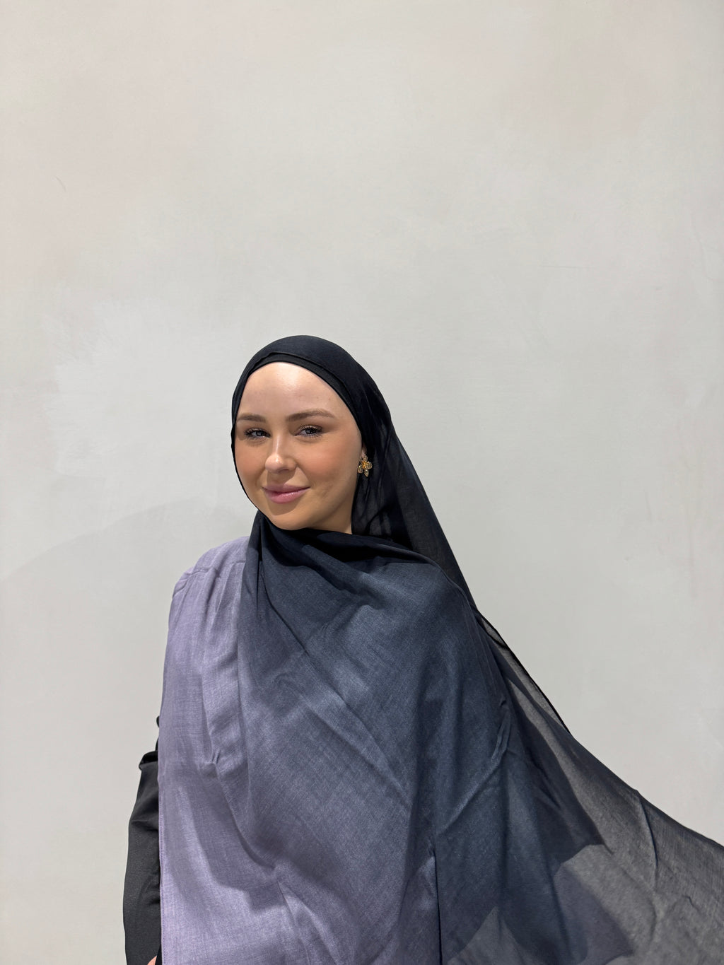 Anayah Printed Modal Set