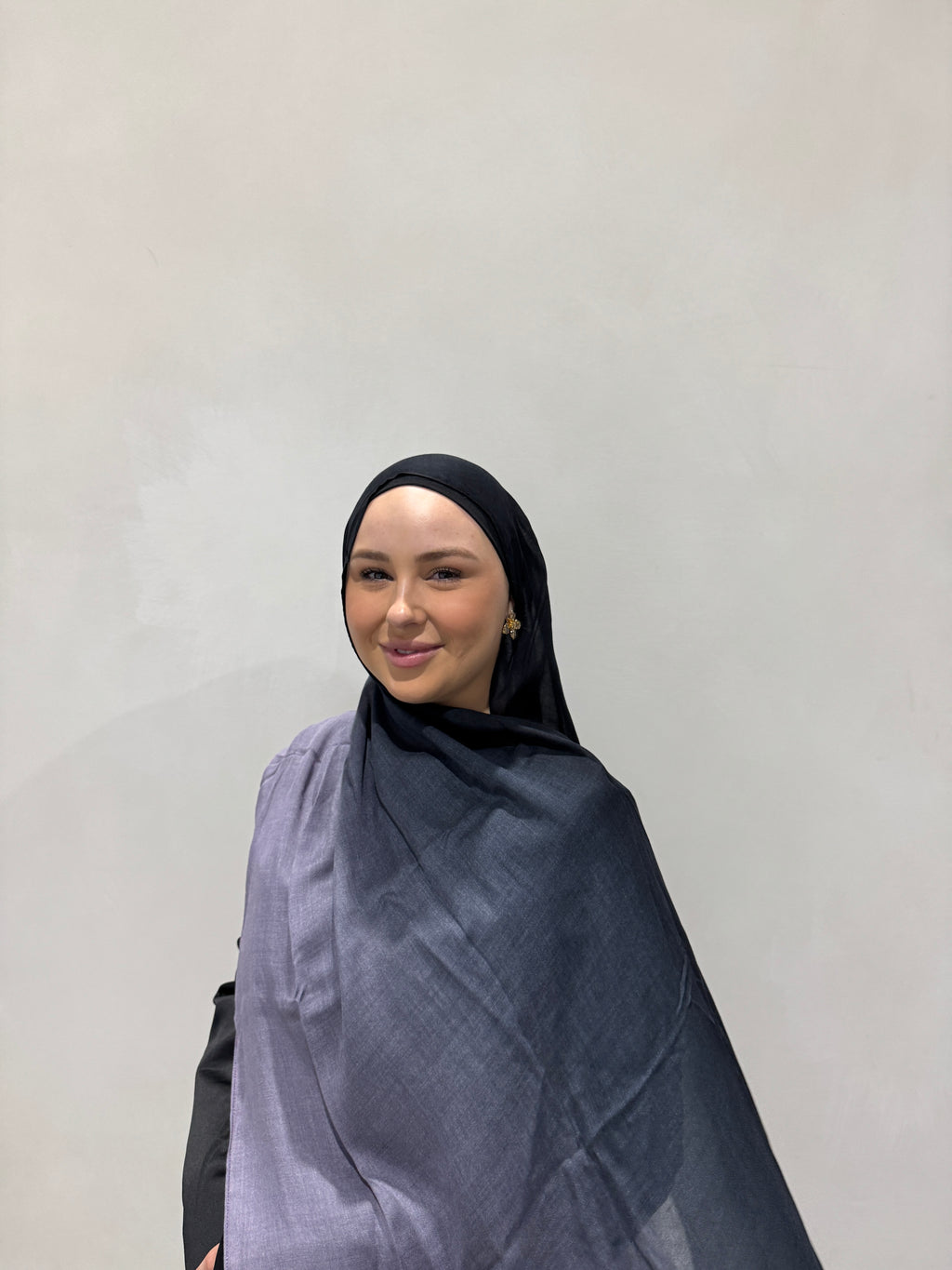 Anayah Printed Modal Set