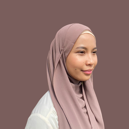 سارا