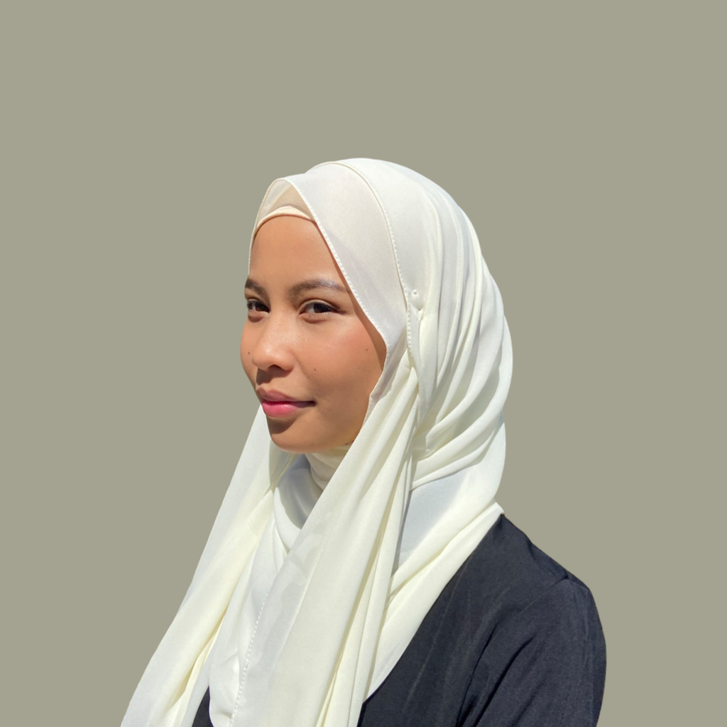 ريم
